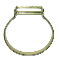 22109 Oxbow Stirrup.png